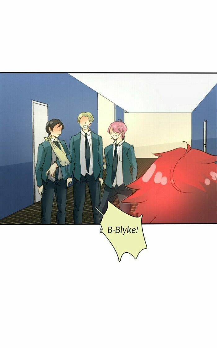 unordinary chapter 84 25