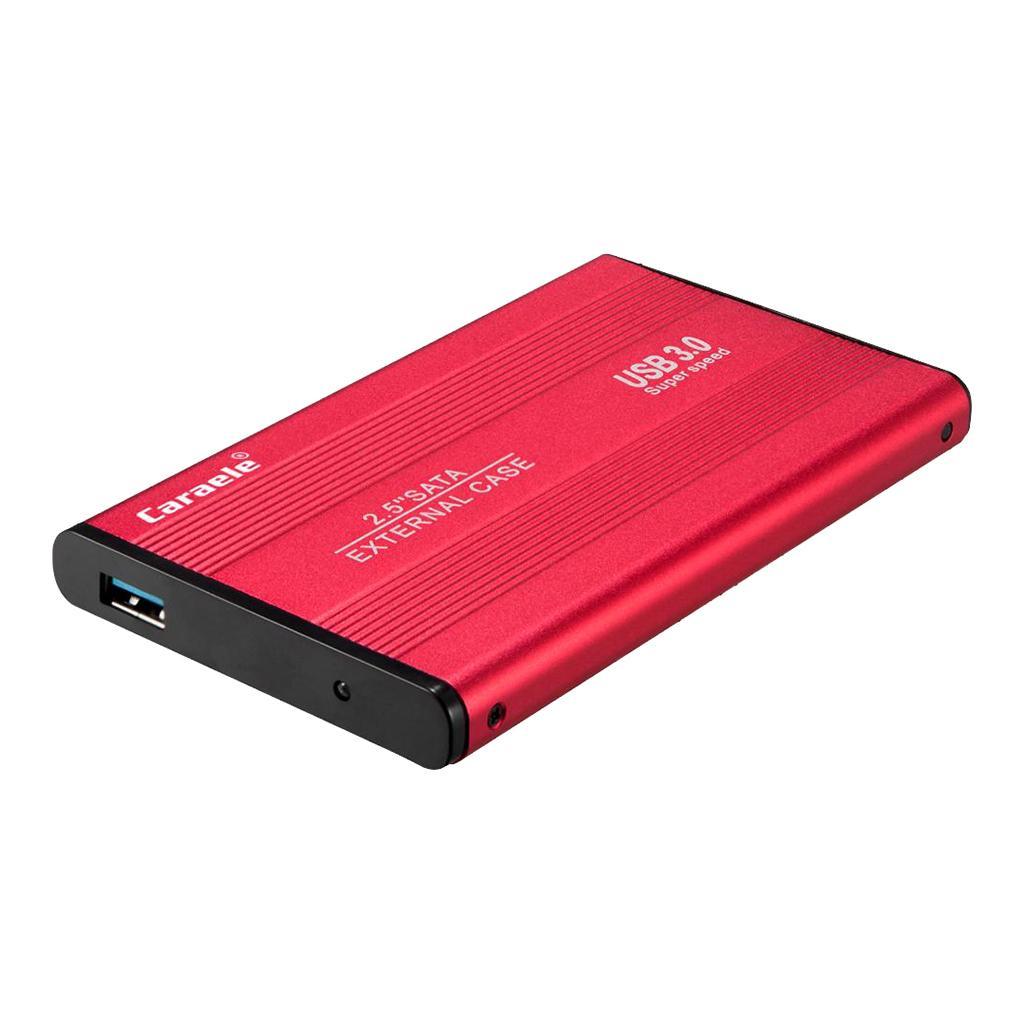 External HDD  Drive Portable
