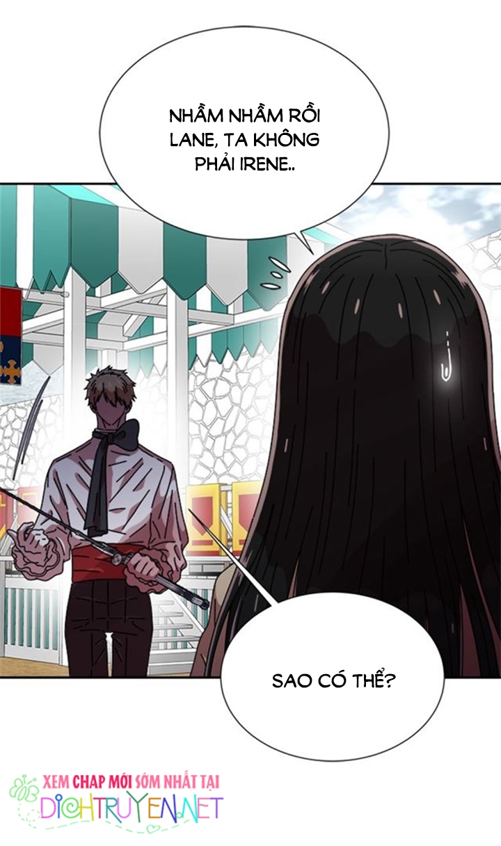 con gái bảo bối của ma vương chapter 63 50