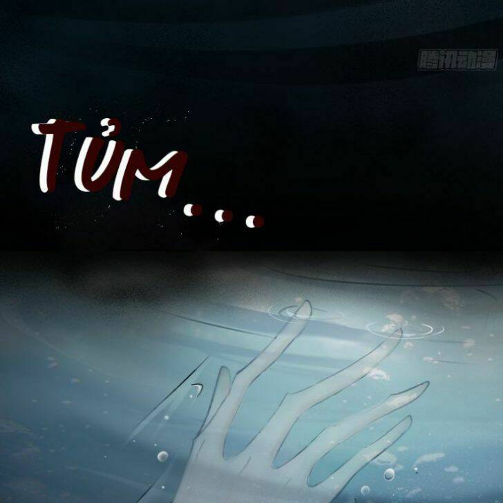 nguyệt trụy trọng minh chapter 19 32