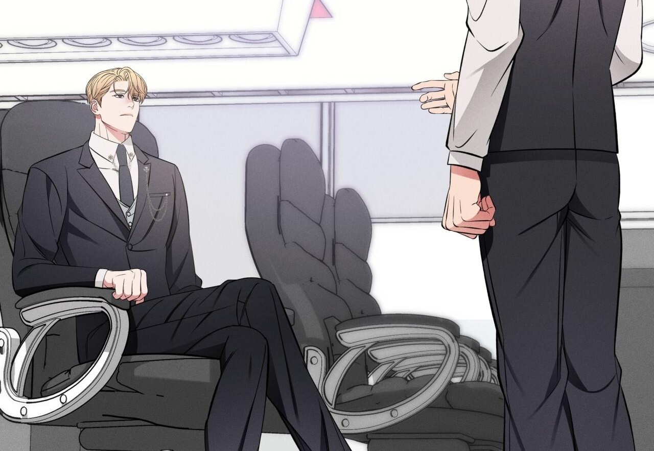 luân đôn trong màn đêm chapter 15 167