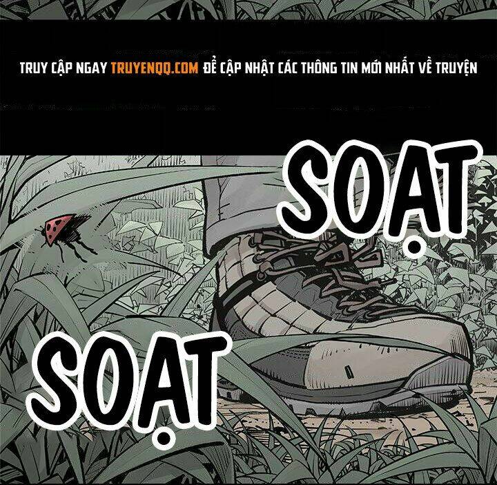 the devil’s descendants chapter 1 6