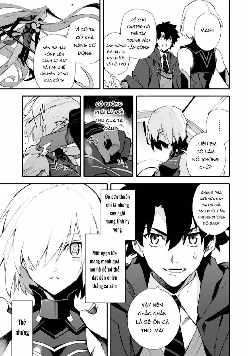 fategrand order-mortalisstella chapter 2 21