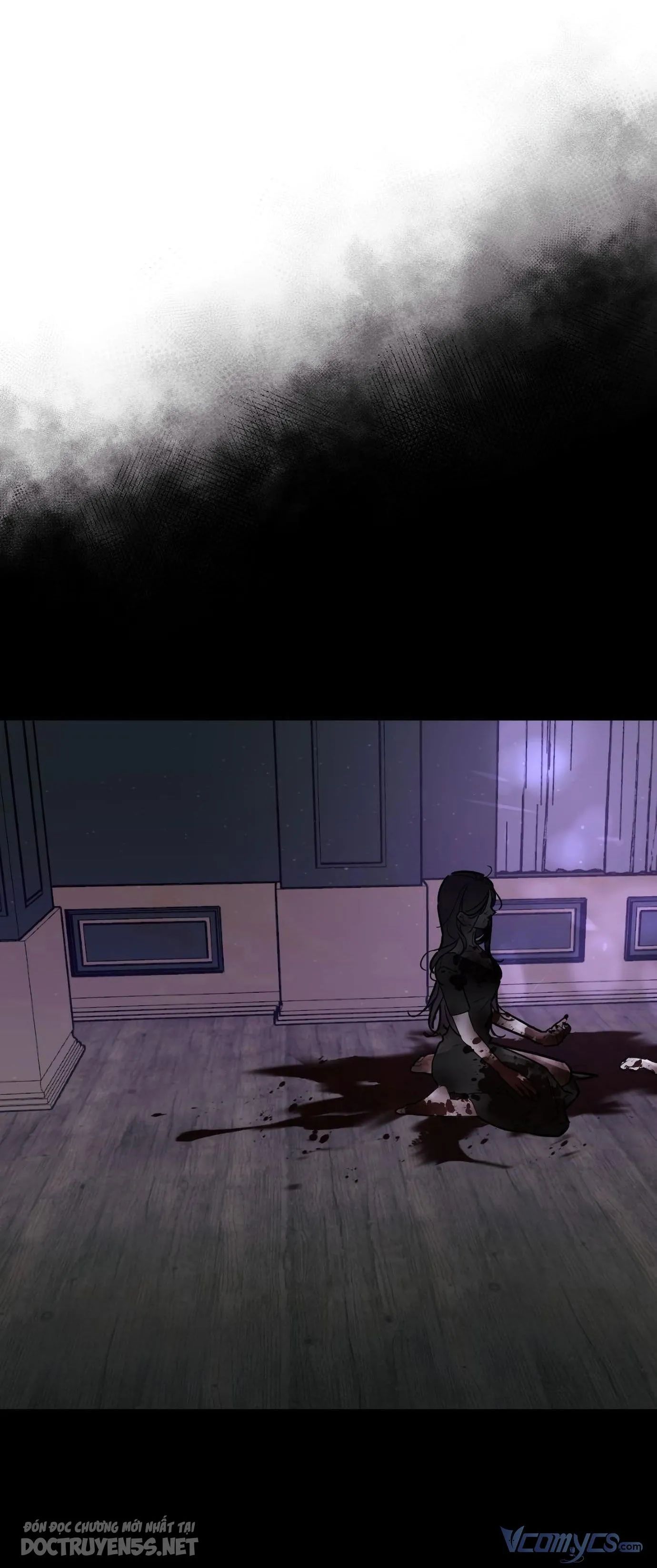 em đã tìm kiếm cả ngàn năm nay chapter 15 35