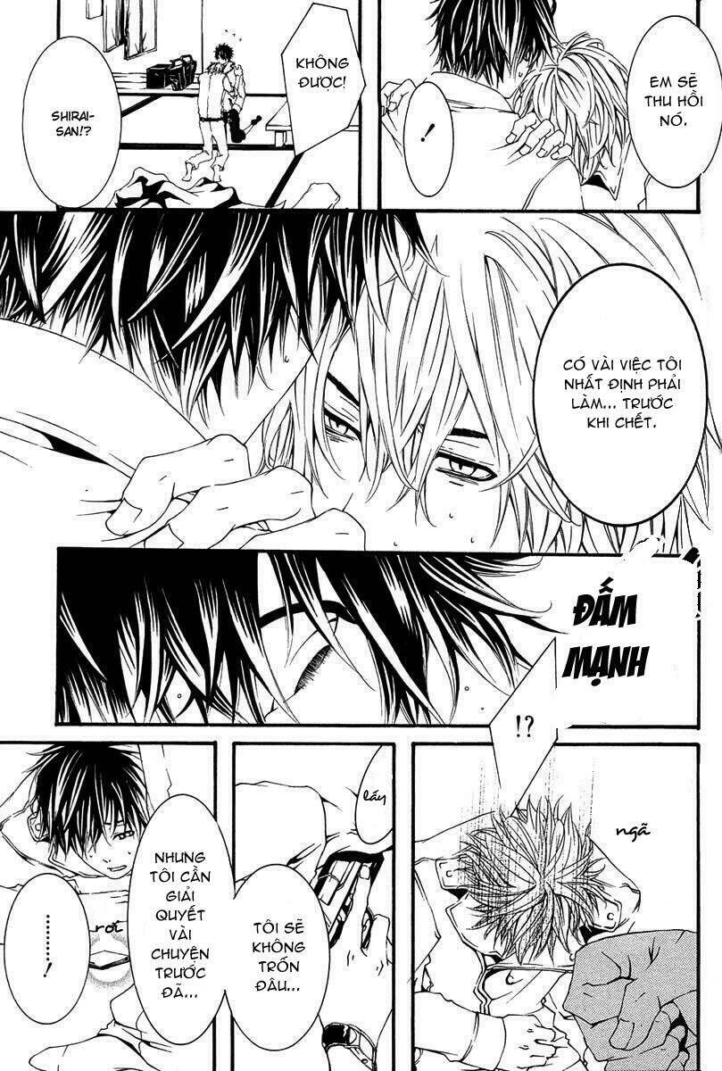 [switch] chapter 5 28