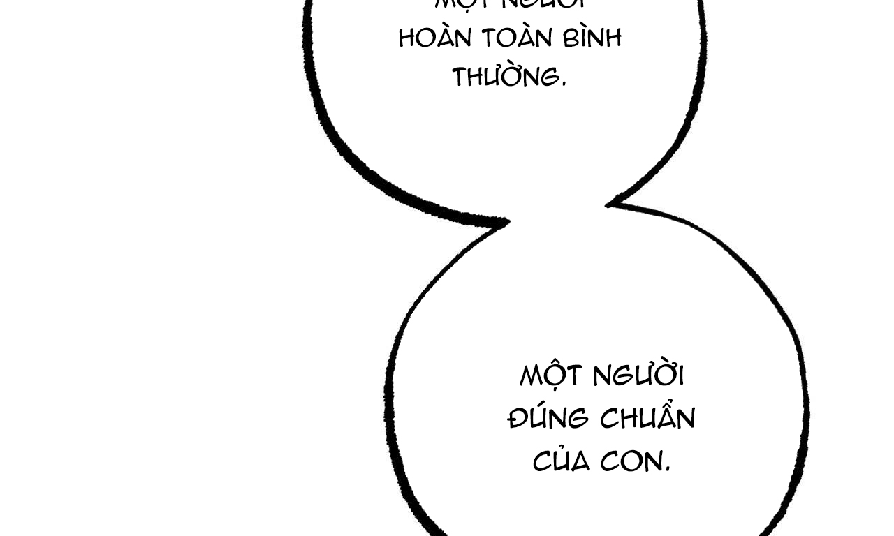 những chú thỏ của hapypy chapter 49 178