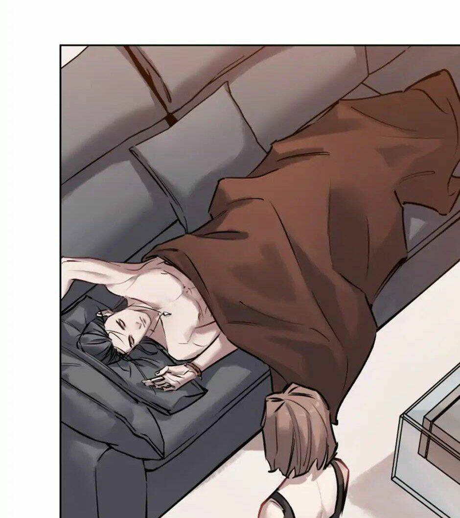 anh hùng và hiệp nữ chapter 3 17