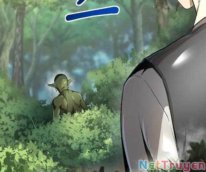 con đường diệt thần chapter 4 31