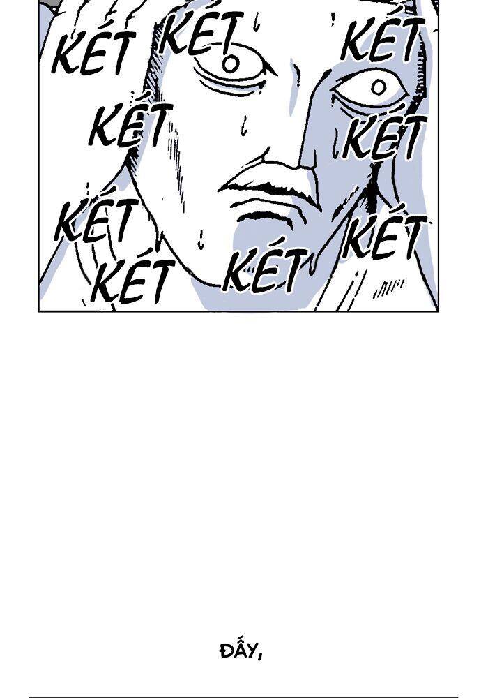 mắc kẹt trên mặt trăng chapter 35 65