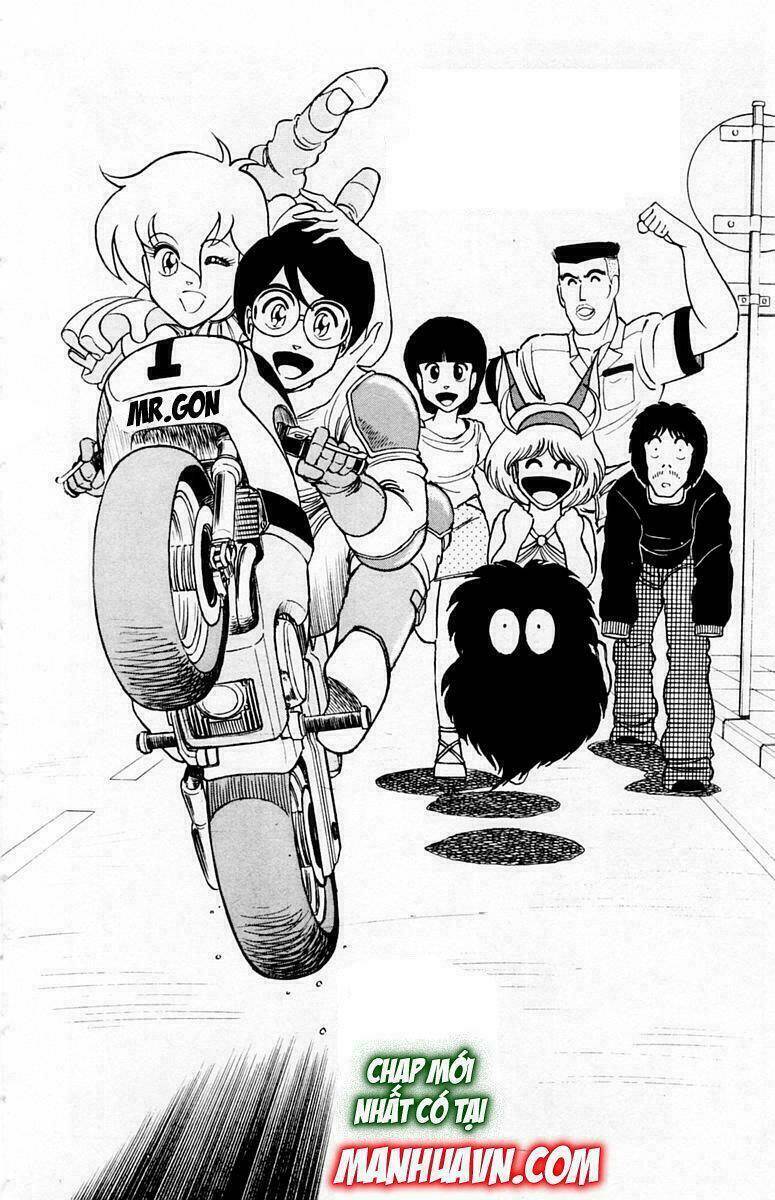 yuu & mi chapter 15 1