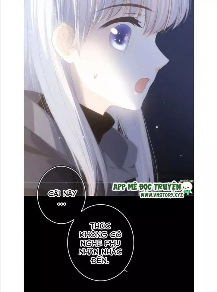 con tim rung động 2 chapter 46 58