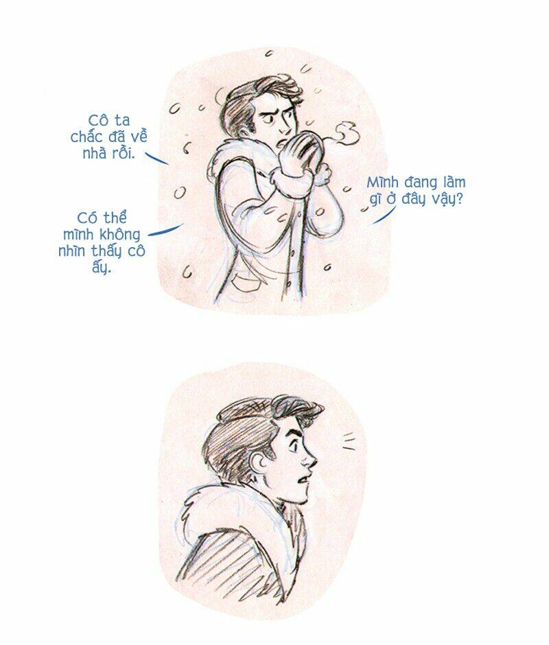 miss abbott and the doctor chapter 4 7