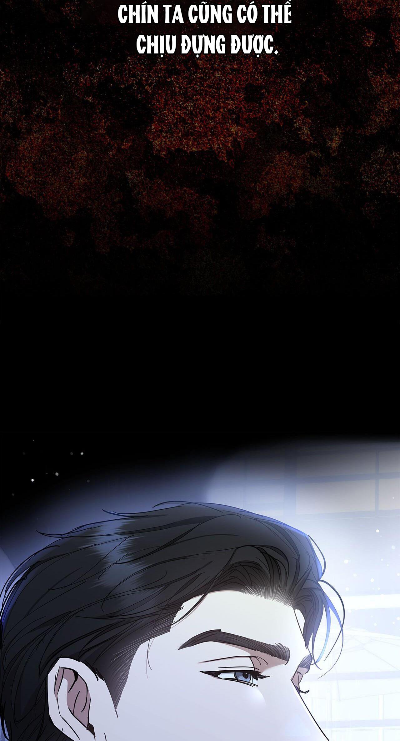 dấu vết của khoảng trống chapter 26 75