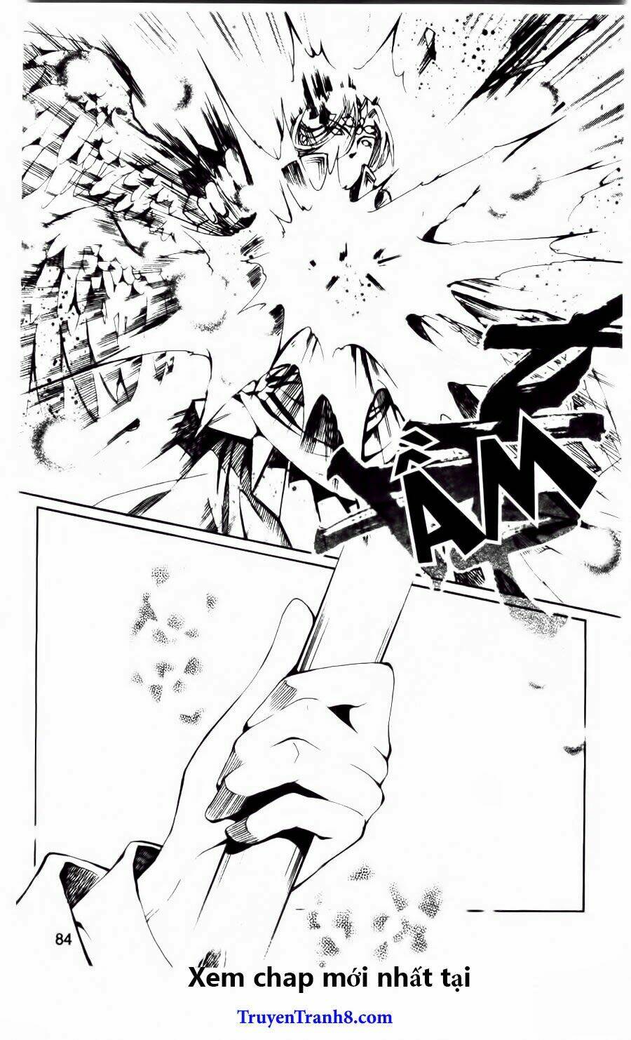 xing gui shi tian kong de dao lu chapter 15 26