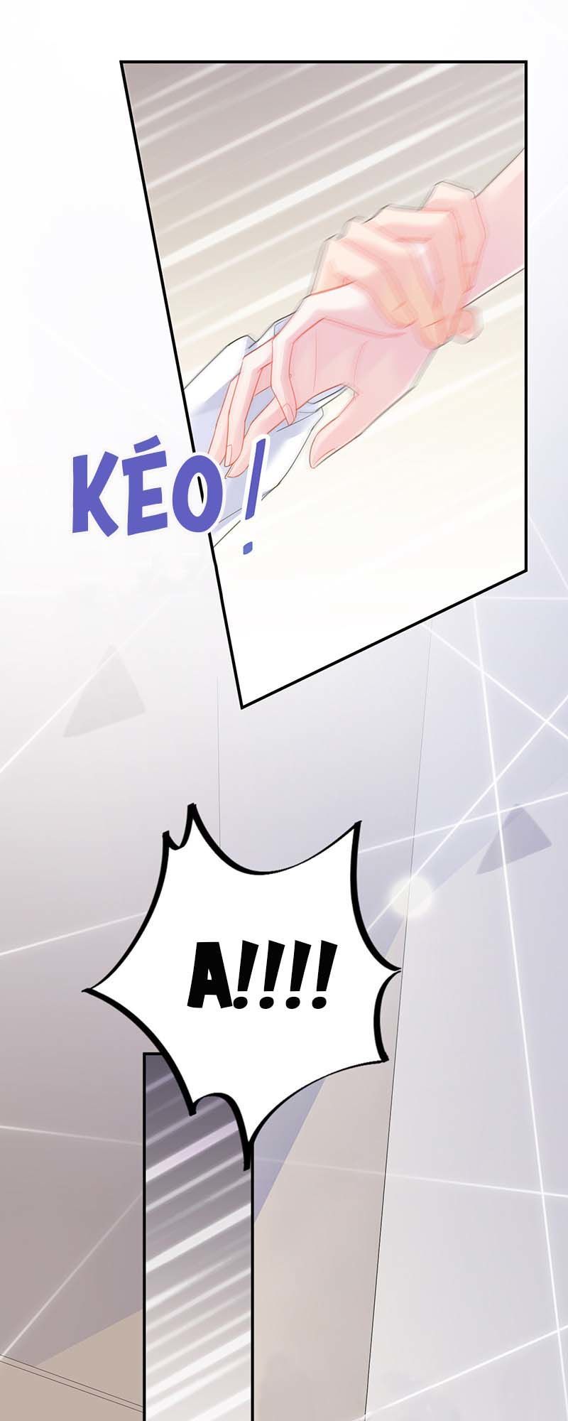 chọc tới chủ tịch tổng tài 2 chapter 820 208