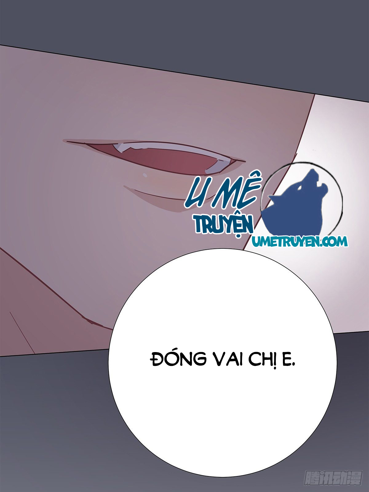 hôm nay nam giả trang nữ vẫn chưa được cầu hôn! chapter 17 32