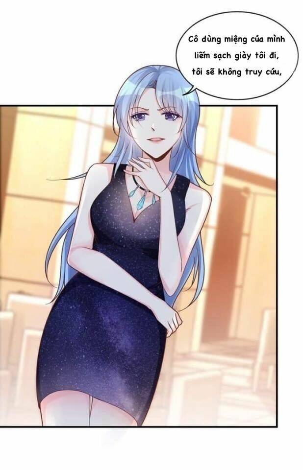 ba tôi là người giàu nhất chapter 1 27