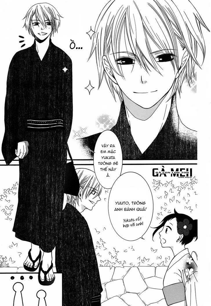 seiten kickoff chapter 2 27