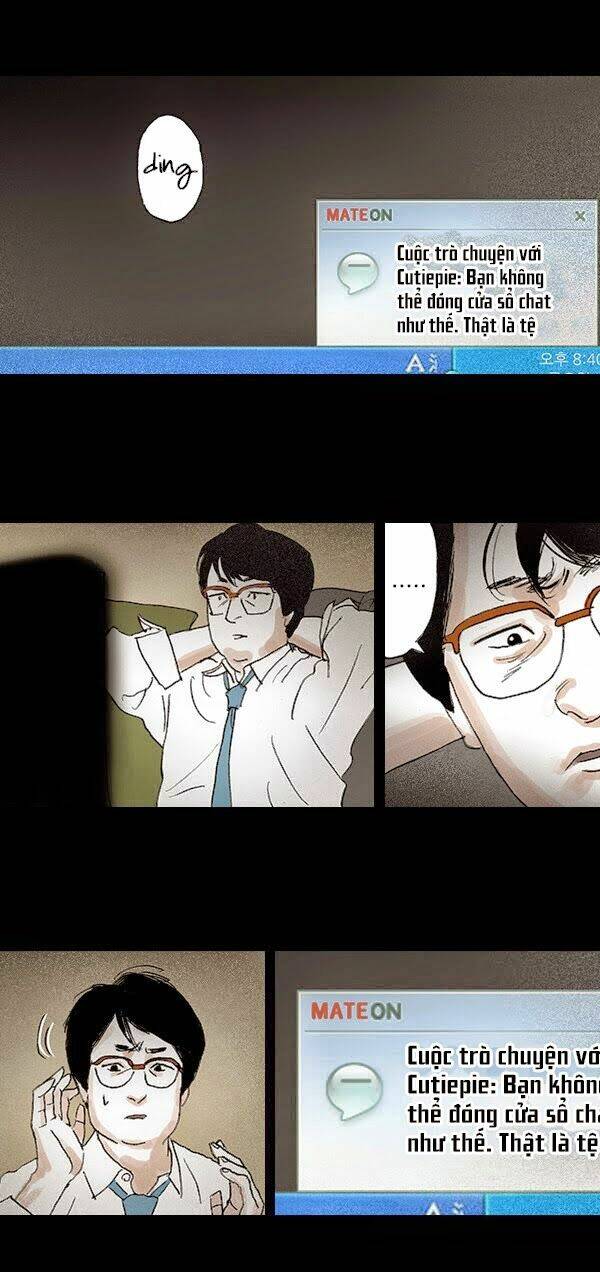 shard of sin chapter 1 12