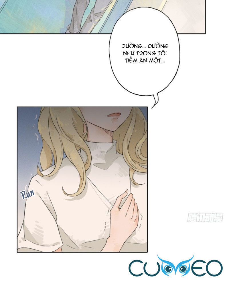 tình yêu là một vụ giết người ly kì chapter 1 64