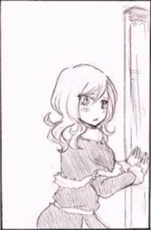 hội pháp sư nổi tiếng - oneshot chapter 2 31