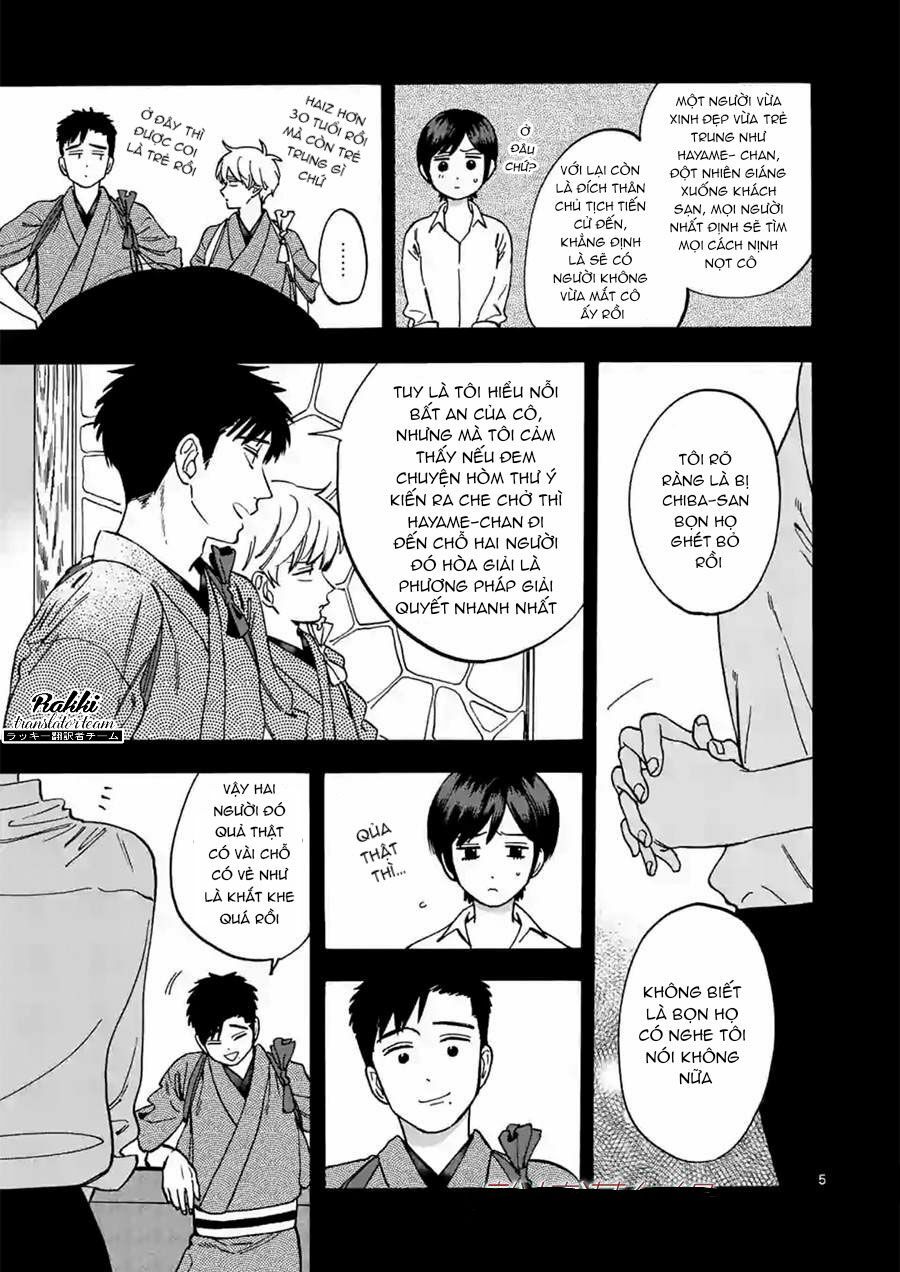 promise cinderella chapter 36 6