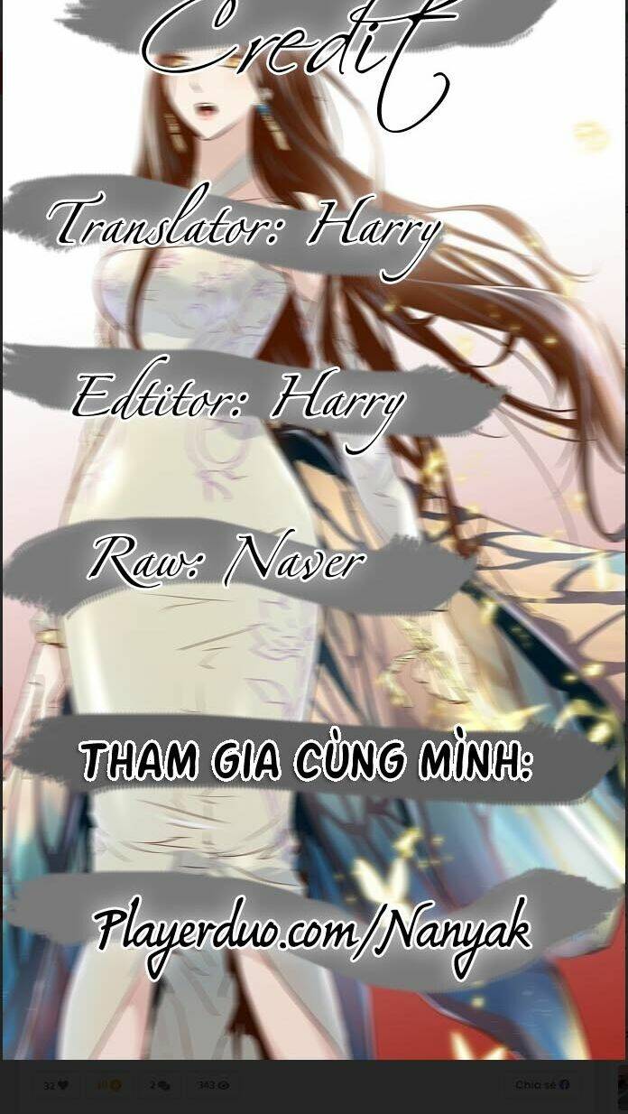 hứa lan chapter 98 59