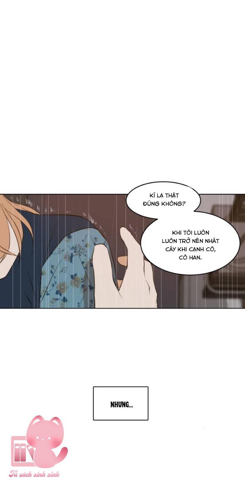 a good day to be a dog chapter 60 60