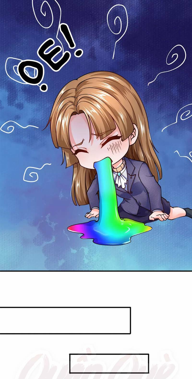 chung cực binh vương tại đô thị chapter 91 4