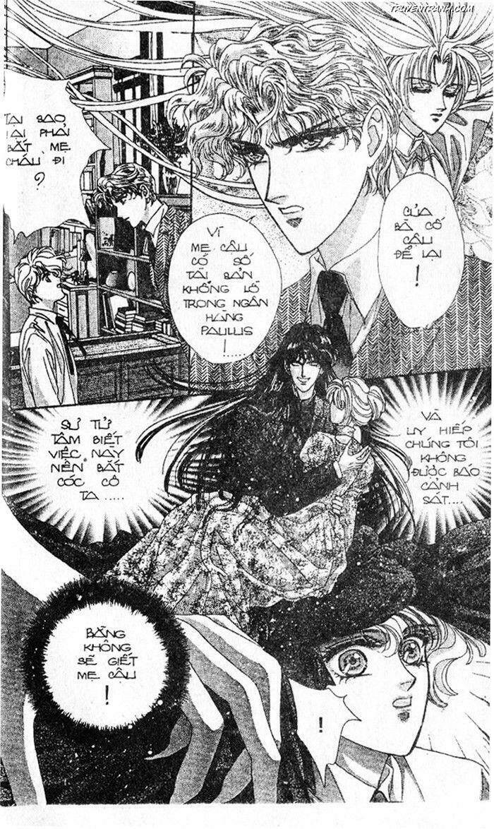 hercules chapter 57 13