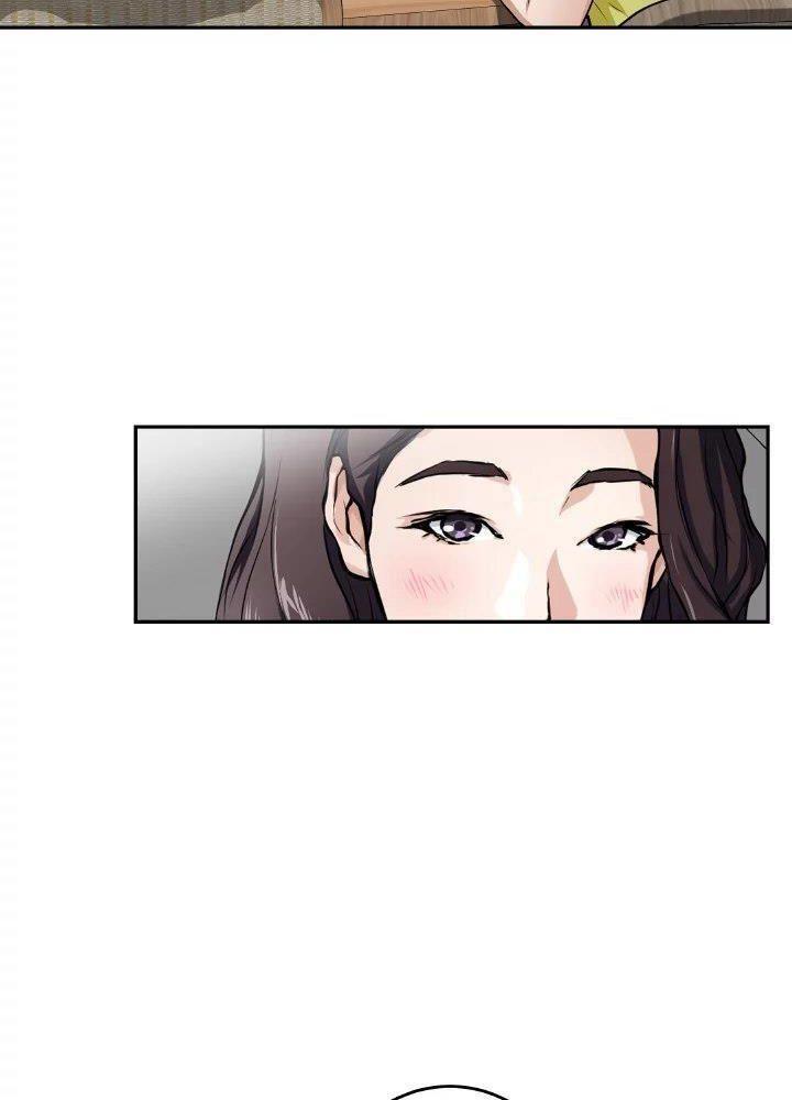 ngủ với chị yêu chapter 1.2 63