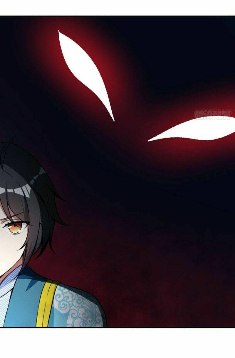 thần võ đế tôn chapter 52 20