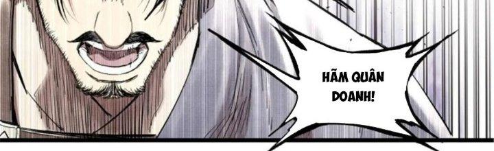 máy mô phỏng nhân sinh của lữ bố chapter 31 30