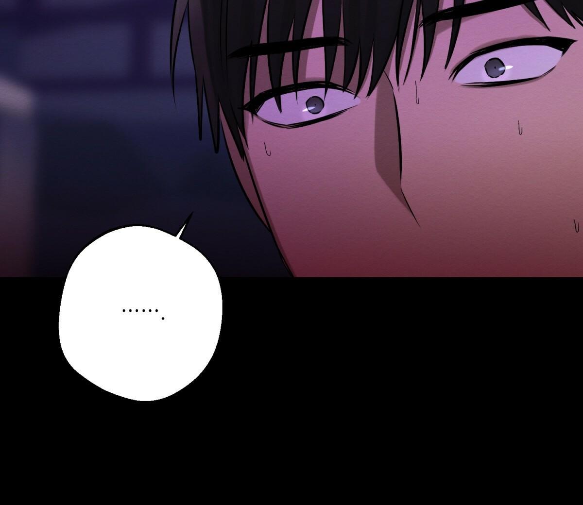 vòng xoáy của ác ma chapter 17 32