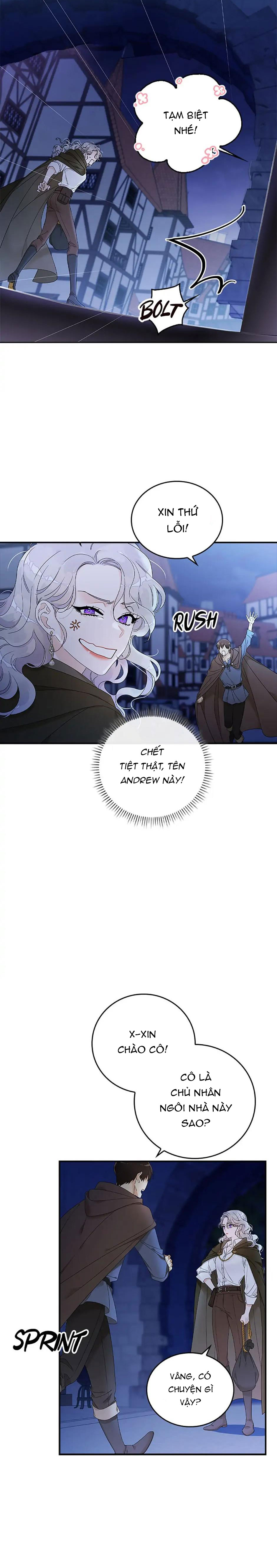 syrinx - trị liệu sư của kẻ phản diện chapter 1.2 3