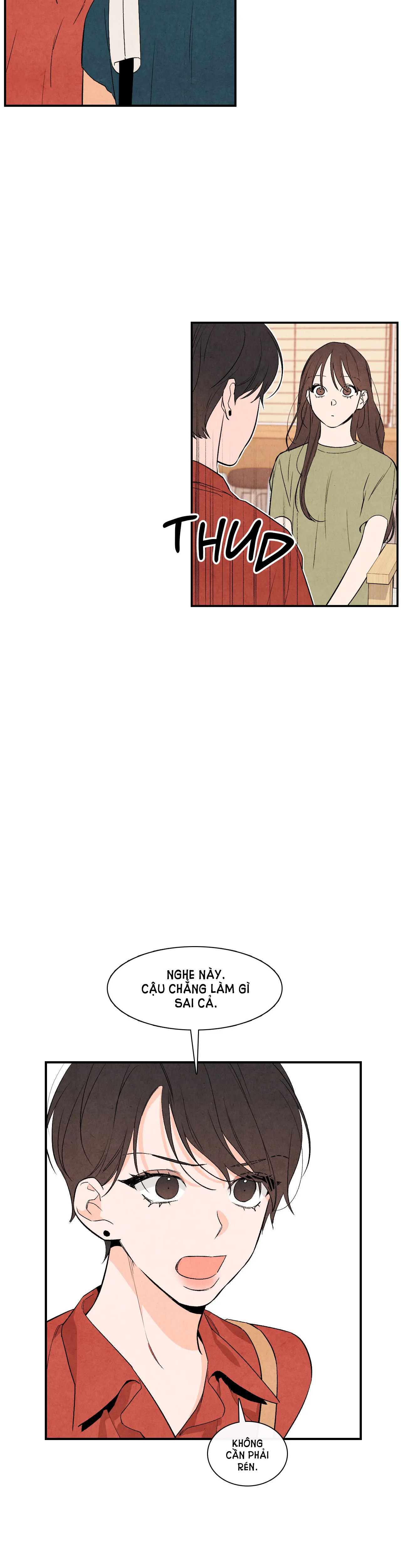 1 cộng 1 bằng.... chapter 24.1 11