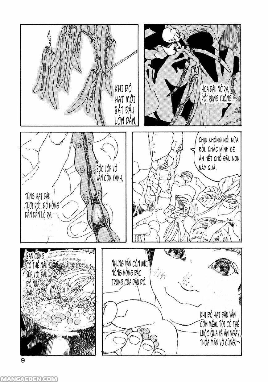 little forest chapter 18 3