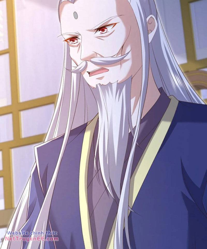 tiên võ đế tôn chapter 558 88