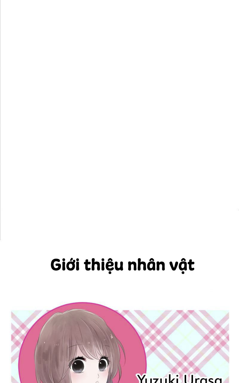 yêu không cần nói chapter 7 27