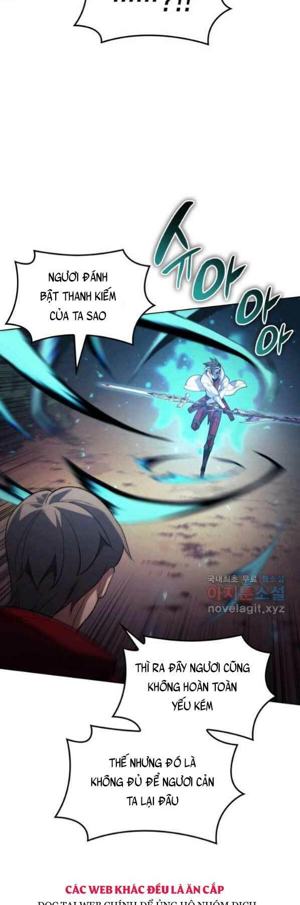 vượt qua giới hạn chapter 147 54