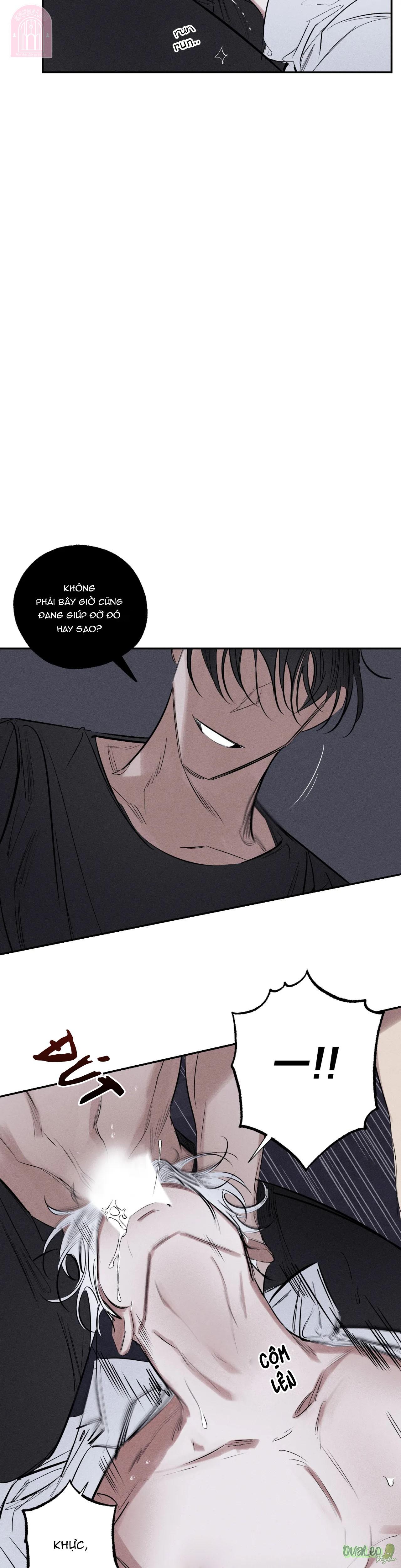 đóa hoa tội lỗi chapter 39 4