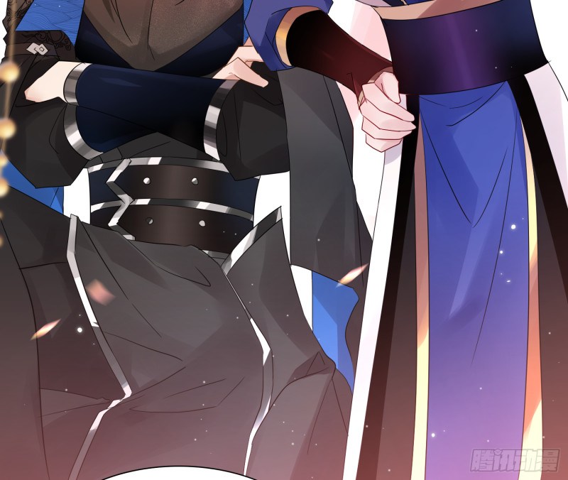 lục thân bất nhận chapter 18 58