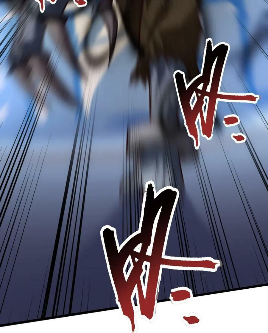 ma thú kiếm thánh dị giới tung hoành chapter 117 40