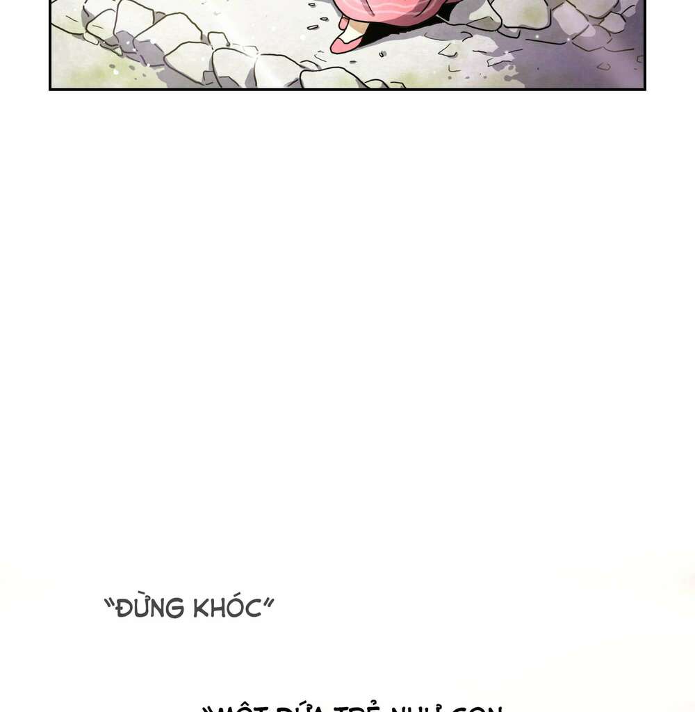 blade and soul-câu chuyện về nam soyoo chapter 2 25