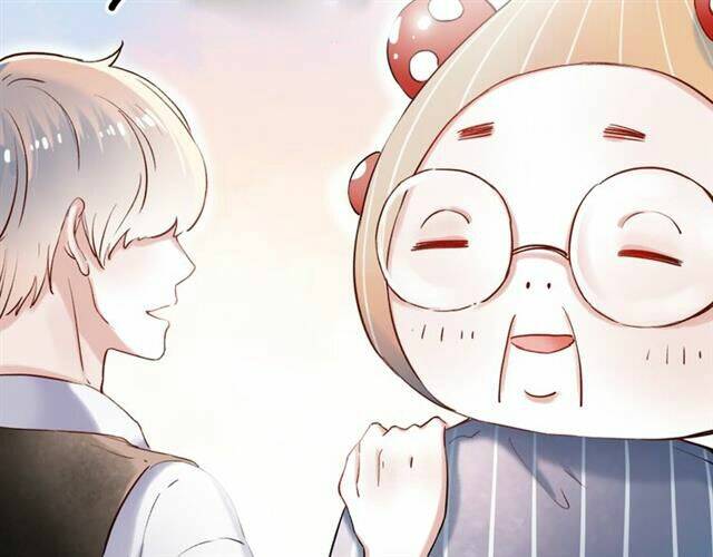 trạch thượng tịch mịch huỳnh hỏa chapter 14 40