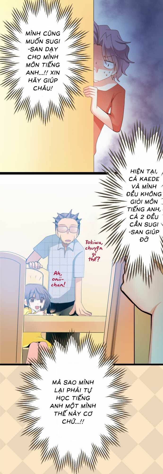 international chapter 5 4