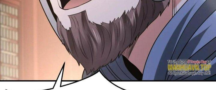 đại tần, ta là con tần thủy hoàng, giết địch thành thần chapter 28 23