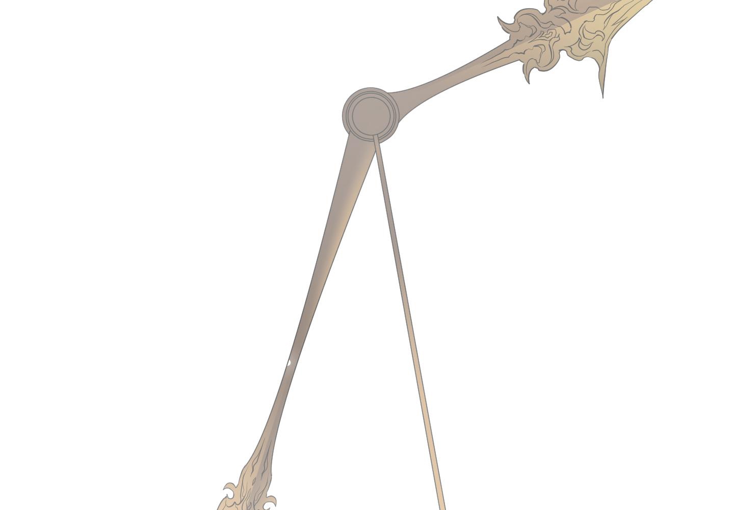 dear door chapter 124 148