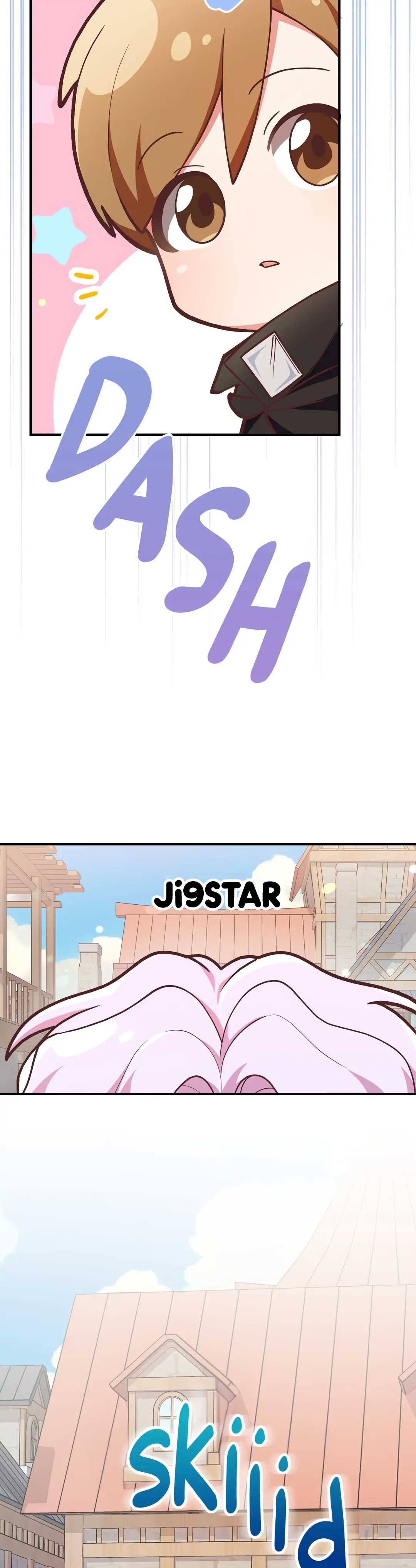 thành viên của hội là hàng xóm bên cạnh chapter 3 11