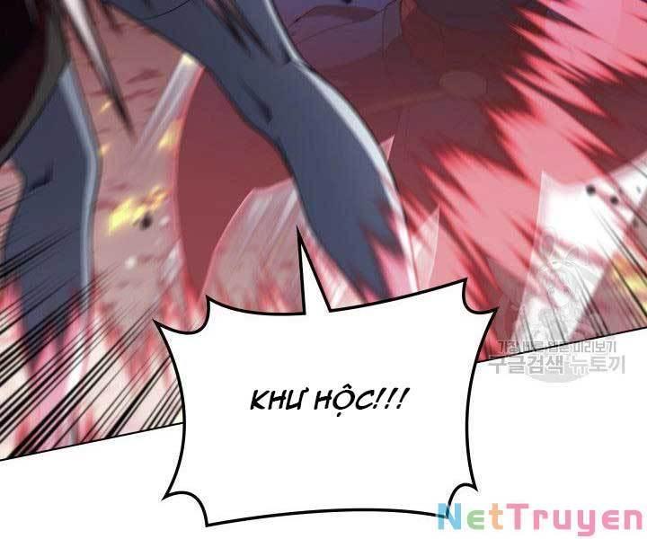 vượt qua giới hạn chapter 136 144